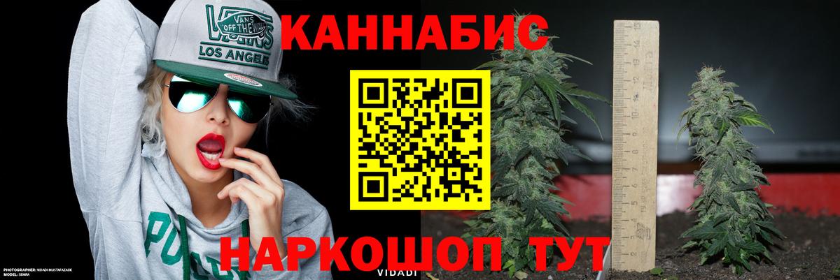 Конопля тримм  Вход с VPN  МАРИХУАНА конопля  Марихуана Amnesia  Сафоново 